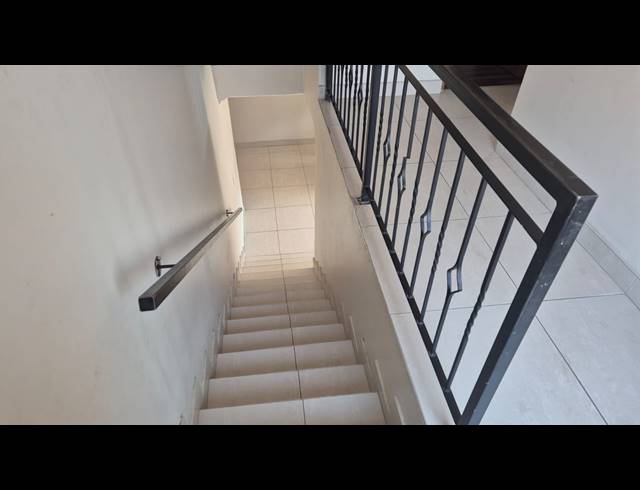 3 BEDROOM DETACHED FOR SALE IN SONNEVELD